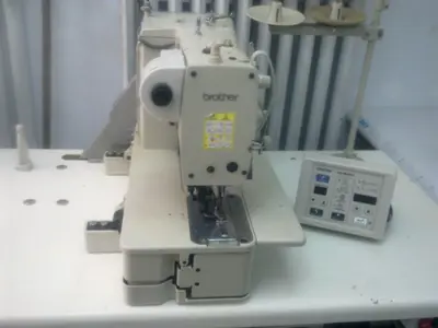 HE 800A 02 Elektronik İlik