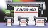 Mimaki Bas Kes Makinasi Mimaki Bas Kes Makinasi