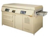 Klişe Hazırlama Makinası - 460 X 620 Mm - 0