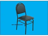 Lord Modeli Konfeksiyon Kahveci-Tekstil-Lokanta Sandalyesi İlanı