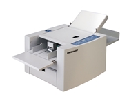 Aerofold Plus Vakumlu Tam Otomatik Kağıt Katlama Makinası  - 0