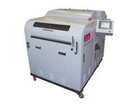 DigiCoater33 (33 Cm) UV Lak Makinası  - 0