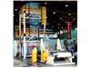 LDPE Film Makinası 250 Kg / Saat LDPE Film Makinası 250 Kg / Saat