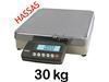 30 Kg Prw Çok Hassas Terazisi 30 Kg Prw Çok Hassas Terazisi