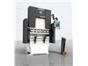 1250x5 Mm Cnc Hidrolik Abkant Pres Makinası 1250x5 Mm Cnc Hidrolik Abkant Pres Makinası