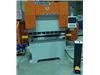 1250x4 Mm Nc Hidrolik Abkant Pres Makinası 1250x4 Mm Nc Hidrolik Abkant Pres Makinası