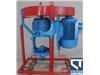 Pcp Drivehead Petrol Pompası Pcp Drivehead Petrol Pompası
