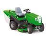 Çim Biçme Traktörü Kesme Genişliği 110 Cm Wiking WKG-6112 Çim Biçme Traktörü Kesme Genişliği 110 Cm Wiking WKG-6112