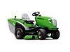 Çim Biçme Traktörü Kesme Genişliği 125 Cm Wiking WKG-6127ZL Çim Biçme Traktörü Kesme Genişliği 125 Cm Wiking WKG-6127ZL