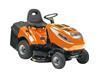 14,5 Hp Çim Biçme Traktörü Kesme Genişliği 92 Cm Oleomac OLM-91PLUS 14,5 Hp Çim Biçme Traktörü Kesme Genişliği 92 Cm Oleomac OLM-91PLUS