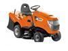 16 Hp Çim Biçme Traktörü Kesme Genişliği 102 Cm Oleomac OLM-101C 16 Hp Çim Biçme Traktörü Kesme Genişliği 102 Cm Oleomac OLM-101C