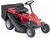 16 Hp Çim Biçme Traktörü Kesme Genişliği 92 Cm MTD-60RDE 16 Hp Çim Biçme Traktörü Kesme Genişliği 92 Cm MTD-60RDE