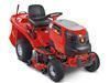 17,5 Hp Çim Biçme Traktörü Kesme Genişliği 105 Cm Wolf Garten WLF-105,175A 17,5 Hp Çim Biçme Traktörü Kesme Genişliği 105 Cm Wolf Garten WLF-105,175A