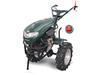 Kaan 54S 10 Hp Dizel Marşlı Çapalama Makinası Kaan 54S 10 Hp Dizel Marşlı Çapalama Makinası