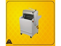 Ekmek Dilimleme Makinesi ED1500 - 0