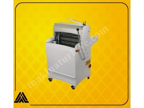 Ekmek Dilimleme Makinesi ED1500