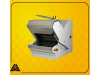 Ekmek Dilimleme Makinesi ED1500 - 1