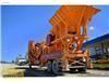 60-110 Ton Mobil Konkasör - Mobil Taş Ve Maden Kırma Makinası General 640 60-110 Ton Mobil Konkasör - Mobil Taş Ve Maden Kırma Makinası General 640