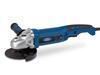 Ford Tools FE1-22 Taşlama 710 W Ford Tools FE1-22 Taşlama 710 W