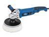 Ford Tools FE1-25 Taşlama Polisaj Ford Tools FE1-25 Taşlama Polisaj