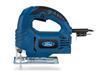 Ford Tools FE1-30 Dekupaj Testere Ford Tools FE1-30 Dekupaj Testere