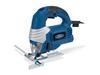 Ford Tools FE1-31 Dekupaj Testere Ford Tools FE1-31 Dekupaj Testere