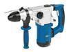 Ford Tools FX1-56 Kırıcı & Delici 1600 Watt Ford Tools FX1-56 Kırıcı & Delici 1600 Watt
