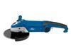 Ford Tools FX1-22 Büyük Taşlama 2500 Watt Ford Tools FX1-22 Büyük Taşlama 2500 Watt