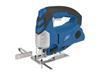 Ford Tools FX1-30 Dekupaj Testere 650 Watt Ford Tools FX1-30 Dekupaj Testere 650 Watt