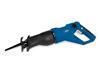 Ford Tools FX1-32 Kılıç Testere Ford Tools FX1-32 Kılıç Testere