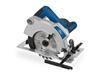Ford Tools FX1-70 Daire Testere 1500 Watt Ford Tools FX1-70 Daire Testere 1500 Watt