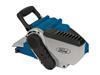 Ford Tools FX1-95 Tank Zımpara Ford Tools FX1-95 Tank Zımpara