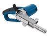 Ford Tools FX1-96 El Tipi Bant Zımpara Ford Tools FX1-96 El Tipi Bant Zımpara