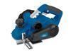 Ford Tools FX1-80 Planya Ford Tools FX1-80 Planya