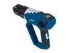 Ford Tools FX1-100 Sıcak Hava Tabancası Ford Tools FX1-100 Sıcak Hava Tabancası