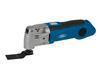 Ford Tools FX1-110 Çok Amaçlı Elektrikli El Alet 300 Watt Ford Tools FX1-110 Çok Amaçlı Elektrikli El Alet 300 Watt