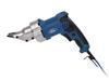Ford Tools FX1-130 Saç Kesici Ford Tools FX1-130 Saç Kesici