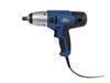 Ford Tools FCA-50A Darbeli Bijon Anahtarı Ford Tools FCA-50A Darbeli Bijon Anahtarı