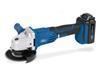 Ford Tools F181-20 Akülü Avuç Taşlama Ford Tools F181-20 Akülü Avuç Taşlama