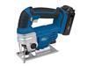 Ford Tools F181-30 Akülü Dekupaj Testere Ford Tools F181-30 Akülü Dekupaj Testere