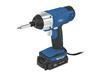 Ford Tools F181-60 Akülü Vidalama Ford Tools F181-60 Akülü Vidalama