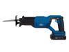 Ford Tools F181-31 Akülü Kılıç Testere Ford Tools F181-31 Akülü Kılıç Testere