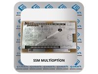 SSM İplik Aktarma Makinası Elektronik Kart Tamiri - SSM YARN WINDING MACHINE ELECTRONIC BOARD REPAIR - 4