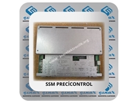 SSM İplik Aktarma Makinası Elektronik Kart Tamiri - SSM YARN WINDING MACHINE ELECTRONIC BOARD REPAIR - 6