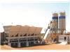 60 M3/Saat Sabit Beton Santrali - Sıfır 60 M3/Saat Sabit Beton Santrali - Sıfır