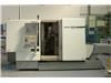 Dmg Mori Gildemeister Sprint 32 Dmg Mori Gildemeister Sprint 32