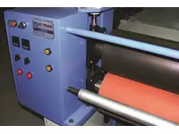 HB.SL PVC Laminasyon Makinesi İlanı