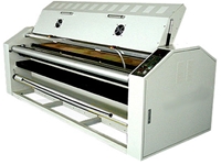 1600 mm Sıvı Laminasyon Makinesi