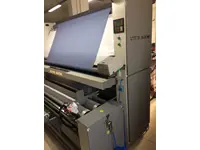 Tekstil Kumaş Kalite Kontrol Makinası İlanı