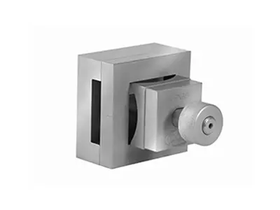 92x92 mm Kare Panç Seti 92x92 mm Kare Panç Seti